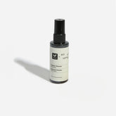 CLEANSER VEJA x ACT OF CARING
