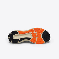 CONDOR 3 ENGINEERED-MESH GRADIENT CALCAIRE NAUTICO