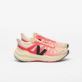 CONDOR 3 ADVANCED ENGINEERED-MESH ROSE GRADIENT CALCAIRE