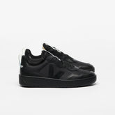 V-90 NOLYN VEJA | CFCL BLACK