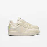 V-90 NOLYN VEJA | CFCL NATURAL