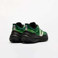 CONDOR 3 ADVANCED VEJA X CÉSAR VILLALBA POKER CASHEW ABSINTHE