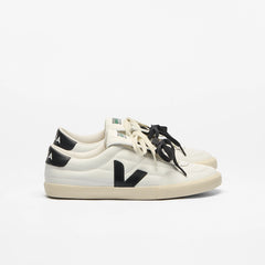 PANENKA LEATHER VEJA X MAGLIANO WHITE