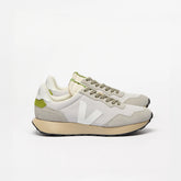 PAULISTANA ALVEOMESH LIGHT GREY WHITE DETOX