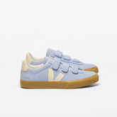 RECIFE SUEDE OLYMPE CALCAIRE NATURAL