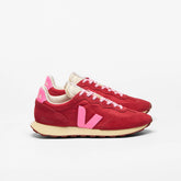 RIO BRANCO II LITE NOLYN PEPPER SARI