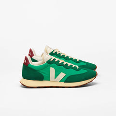 RIO BRANCO II LITE NOLYN EMERAUDE PIERRE POKER