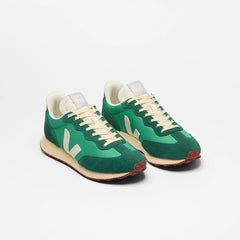 RIO BRANCO II LITE NOLYN EMERAUDE PIERRE POKER