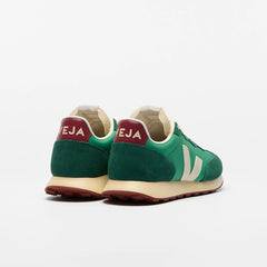 RIO BRANCO II LITE NOLYN EMERAUDE PIERRE POKER