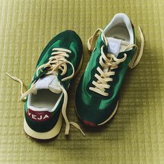 RIO BRANCO II LITE NOLYN EMERAUDE PIERRE POKER