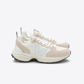 VENTURI ALVEOMESH GRAVEL MENTHOL