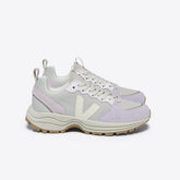 VENTURI ALVEOMESH NATURAL CASHEW MULTICO