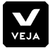 veja-usstore.com